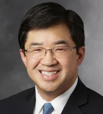 Peter H. Hwang