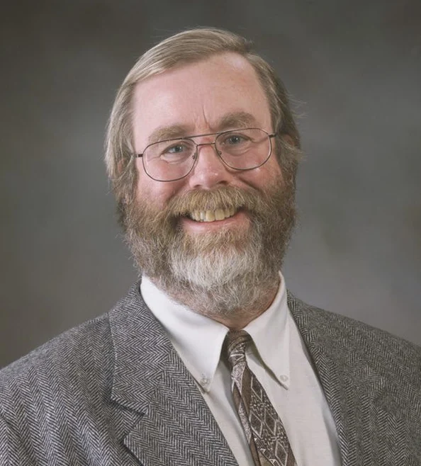 Peter J. Kennelly
