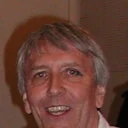 Peter M Lydyard