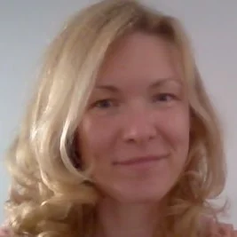 Petra Petranović Ovčariček