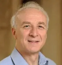 Philip Cowen