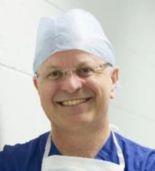 Philip M. Hopkins