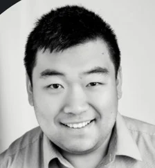 Philip Xiu