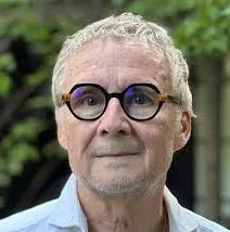 Pierre Cousineau