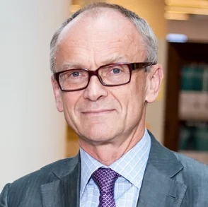 Piotr Ponikowski