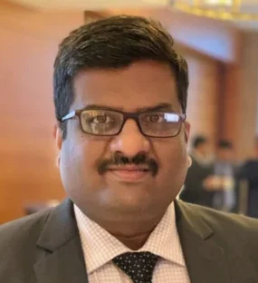 Prasanna Udupi Bidka