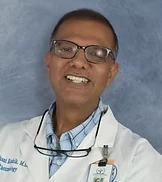 Prashant Kaushik