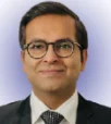 Prasoon Kumar