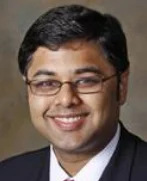 Praveen Mummaneni