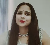 Preeti