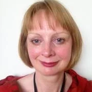 Rachel S. Kerr