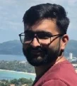 Rahul Jain