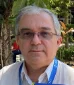 Raimundo Pereira Silva-Néto