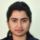 Rajashri Bezbaruah