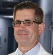 Rene Przkora