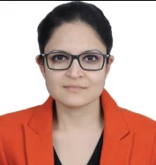 Rhythm Bhalla
