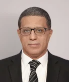 Riadh Gouider