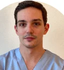 Riccardo Nocini