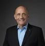 Richard Carmona
