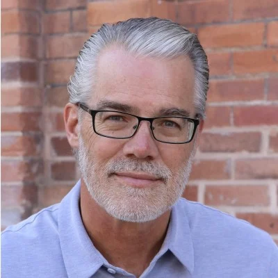 Richard R. Orlandi