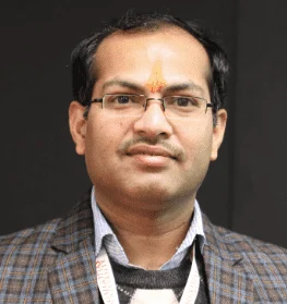 Rishabha Malviya