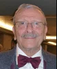 Robert Baran
