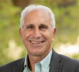 Robert C. Malenka