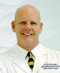 Robert M. Laughlin