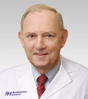 Robert O. Bonow