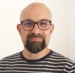 Roger Fitó Tarragó