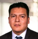Román Rodríguez Aguilar