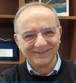 Rosario Pascarella