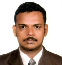 S. N. Kumar