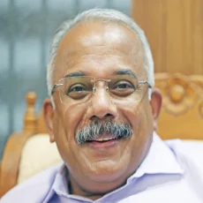 Sabu Abdulhameed