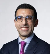 Salvatore Brugaletta