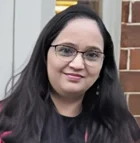 Sameena Naaz