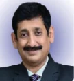 Sameer Aggarwal
