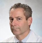 Scott D. Solomon