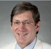 Scott L. Pomeroy