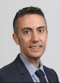 Shahar Shelly