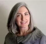 Sheila M. Wilhelm