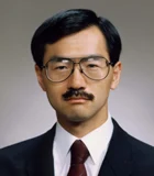 Shin Fukudo