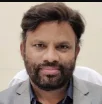 Shrikant Khare
