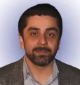 Siddhartha Sharma