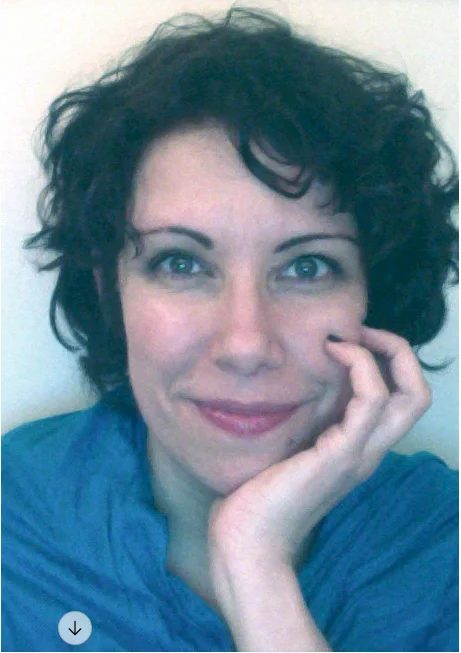 Sophie Côté