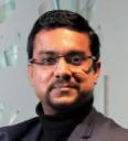 Soumick Chatterjee