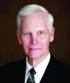 Sterling G. West