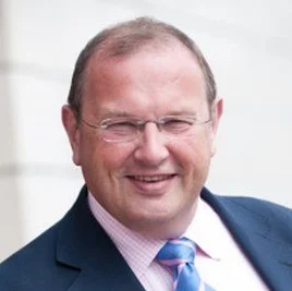 Steve Payne