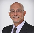 Steven D. Nathan