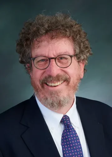 Steven L. Lewis